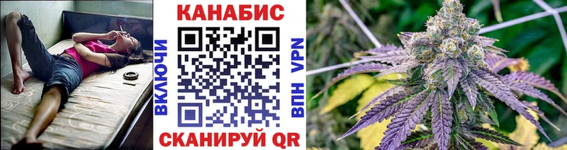 Где найти наркотики Игра КОКАИН  ГАШ 